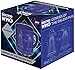 The Unemployed Philosophers Guild Doctor Who - Genesis of the Daleks Coffee Mug - Study the Blueprints of the Dalek While You Drink Your Beverage - Comes in a Fun Gift Box
