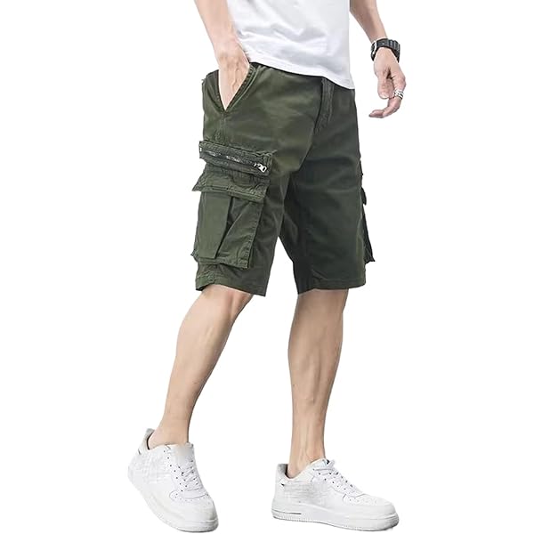 M 即発送 SEE SEE CARGO BAGGY SHORTS 京都 限定 2025年最新】See see baggyの人気アイテム - メルカリ