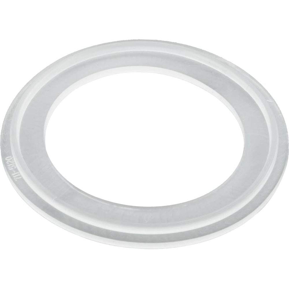 Waterway Plastics 806105124852 Mo-Flo 2" O-Ring/Gasket