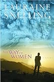 The Way of Women by 