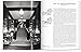 Adolf Loos (Basic Art)