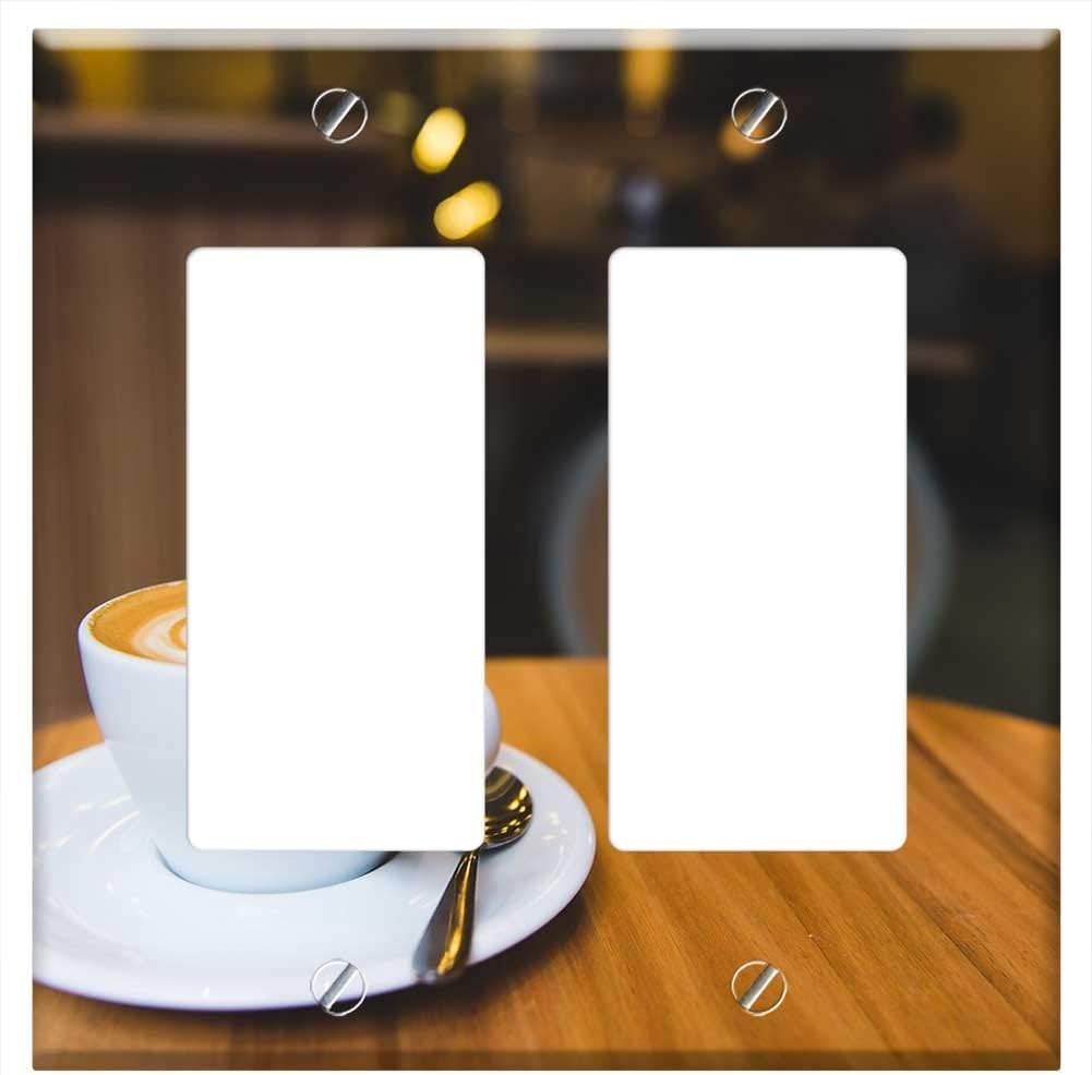 Which Is The Best Aroma Double Hot Plate