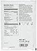 IKEA ALLEMANSRATTEN Cream Sauce Mix For Meatballs 28g (Pack of 10)