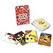 Briarpatch | I SPY Match! Card Game, Ages 3+