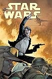 Star Wars - T07 (PAN.ST.WAR.100%) (French Edition) by 