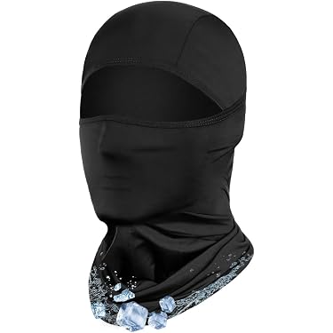 smith aspect helmet mens Smith Vantage MIPS Helmet