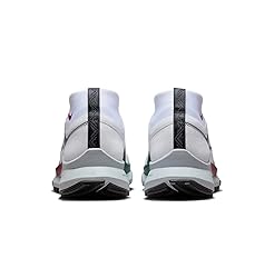 NIKE React Pegasus Trail 4 Gore-Tex Men's