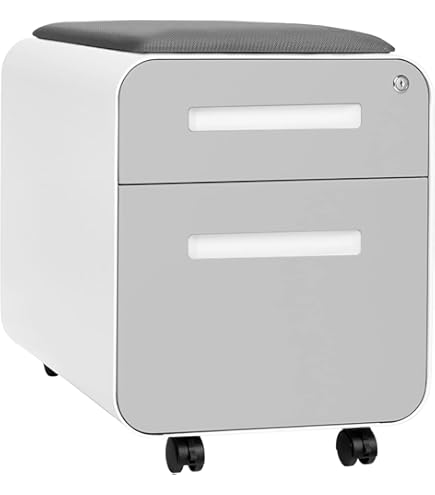 Amazon.com: Hirsh 20