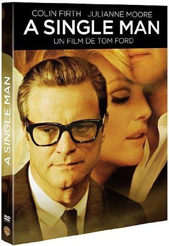 A Single Man