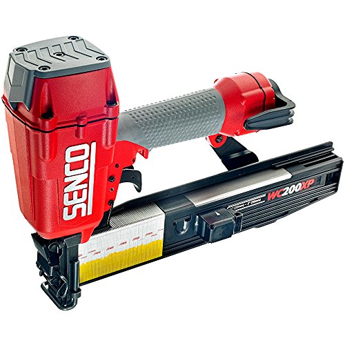 Air Framing Stapler, 1 in. Crown, 16 ga. Pricepulse