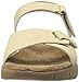 A2 Women's Wip Up Fisherman Sandal