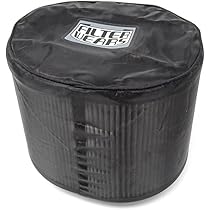 Amazon.com: FILTERWEARS Pre-Filter F135K For S&B Air Filter KF 