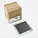 Kitchenaid 8206230A Microwave Hood Charcoal Replacement Filter
