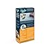3Doodler Start Make Your Own Food Keyrings Doodlemold Kit (3D Pen Not included)