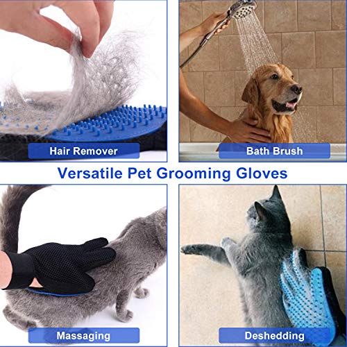 5 PETINCCN+Grooming+Deshedding+Efficient+Enhanced