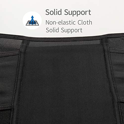 C Section Postpartum Girdle Belly Band Wrap Abdominal Binder Csection