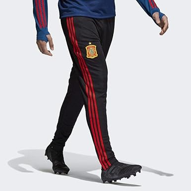 adidas purechaos kinder