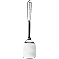 Cuisinart Fusion Pro Stainless Steel Solid Turner (CTG-14-SSSTC)