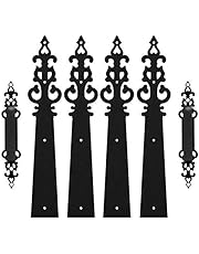 Puertas de garaje | Amazon.es