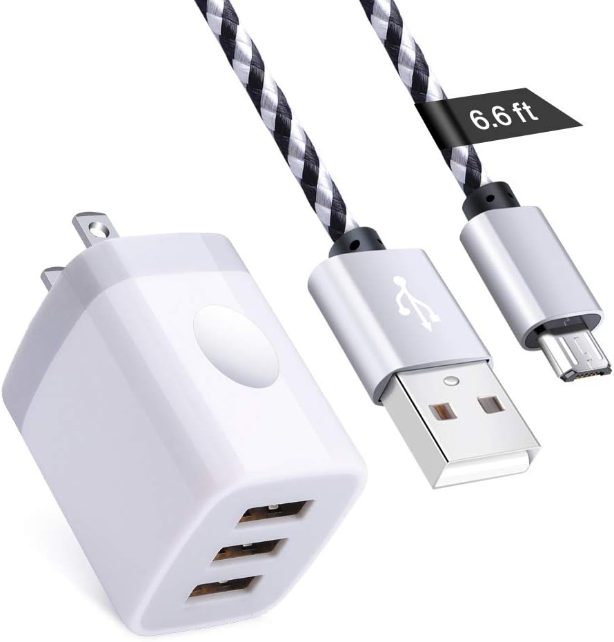 Best lg v10 dc battery charger