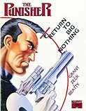 Punisher: Return to Big Nothing