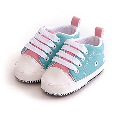 amazon baby booties