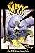 The MAXX: Maxximized Volume 1