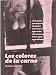 Los Colores de la Carne = the Colours of the Flesh