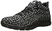 Skechers Sport Women's Empire Connections Fashion Sneaker