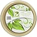 Earth's Natural Alternative Eco-Friendly, Natural Compostable Plant Fiber 9" Plate, Natural, 50 Count primary