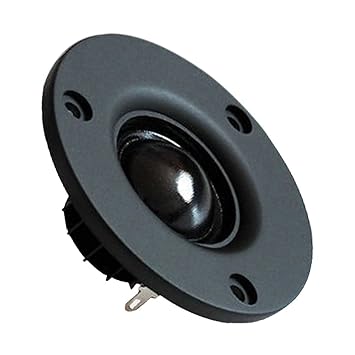 20 watt speaker price