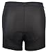 Santic Men's 3D Padded Mountain Bike Shorts Lightweight Cycling MTB Shorts