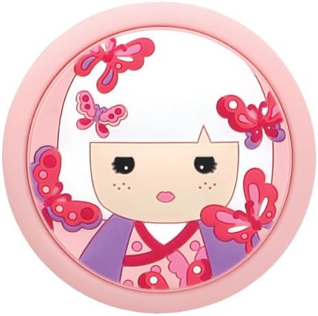 Kimmidolls Junior KJF0664 Taylor Compact