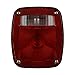 Blazer International B99SW Universal Heavy-duty Stop/Tail/Turn Light