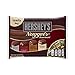 Hershey's Nuggets Chocolates Assortment (19-Ounce Bags, Pack of 3)
