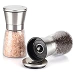UPC 763230474941 product image