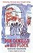 Don Camillo and His Flock (Don Camillo Series) by Giovanni Guareschi, Piers Dudgeon