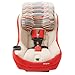 Maxi-Cosi Pria 70 Convertible Car Seat, Bohemian Red