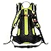 Geigerrig The Rig 710 Hydration Pack