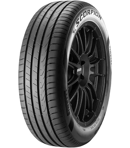 Bridgestone Pneu traseiro Battlax Hypersport S22 (190/55ZR-17