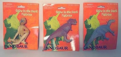 disney dinosaur toys
