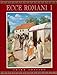 Ecce Romani I: A Latin Reading Program : Meeting the Family Rome at Last (English and Latin Edition)