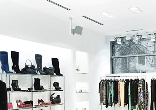 play 5 ceiling mount