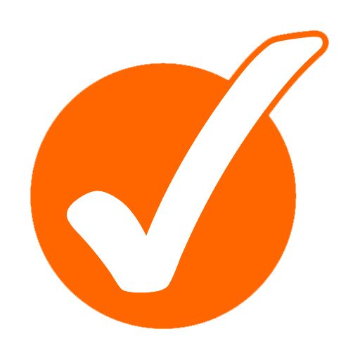 Amazon Com Todotest Driving License Tests Appstore For Android