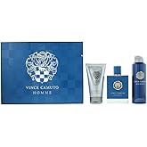 Vince Camuto Homme 3 PC Set for Men