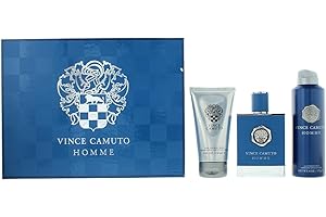 Vince Camuto Homme 3 PC Set for Men