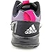Adidas Women's Kanadia TR 7 Trail Running Shoes