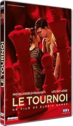 Le Tournoi