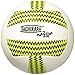 Tachikara NO Sting Volleyball