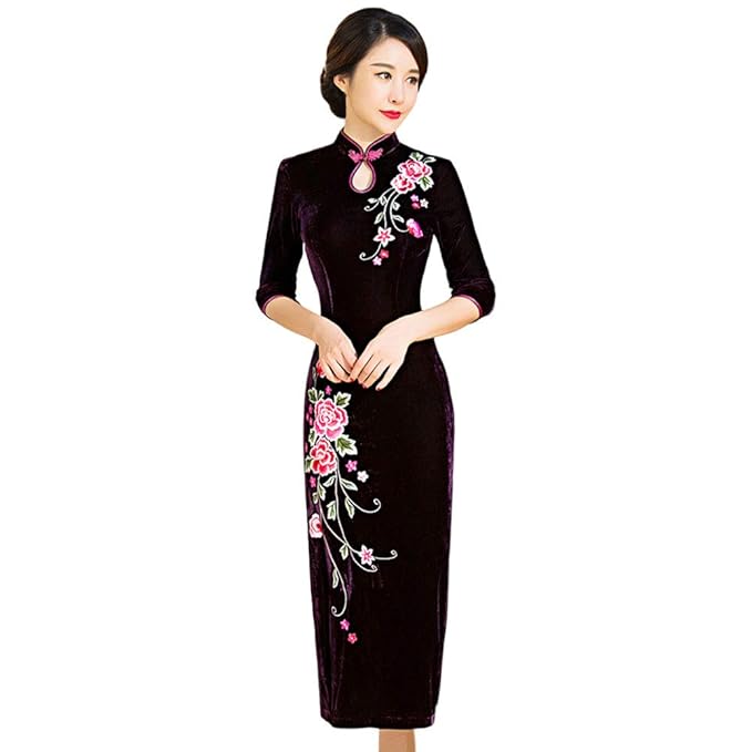 completi pantaloni eleganti per matrimonio